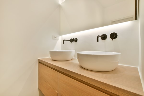 Valeriusstraat 113-3 - 19.jpg